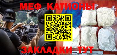 гидропоника Бузулук